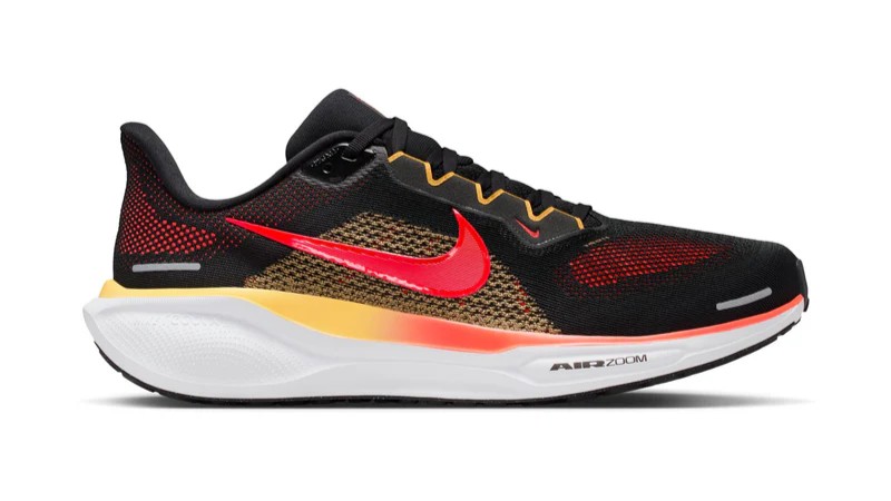 「ペガサス、ストラクチャー、エアマックス シロ……ランニングから日常まで幅広く活躍するナイキ フットウェア『Runtrip Store』特集」の画像