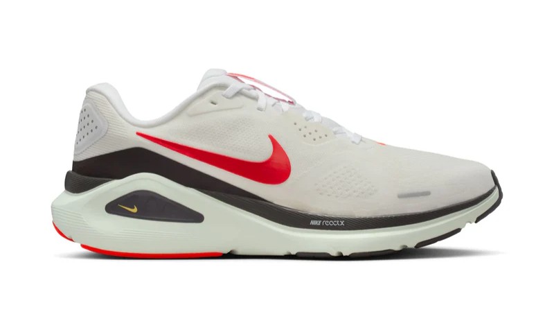 「ペガサス、ストラクチャー、エアマックス シロ……ランニングから日常まで幅広く活躍するナイキ フットウェア『Runtrip Store』特集」の画像