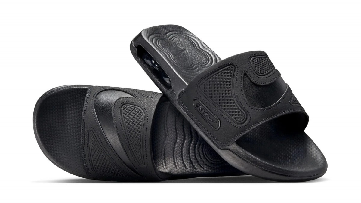 「ペガサス、ストラクチャー、エアマックス シロ……ランニングから日常まで幅広く活躍するナイキ フットウェア『Runtrip Store』特集」の画像