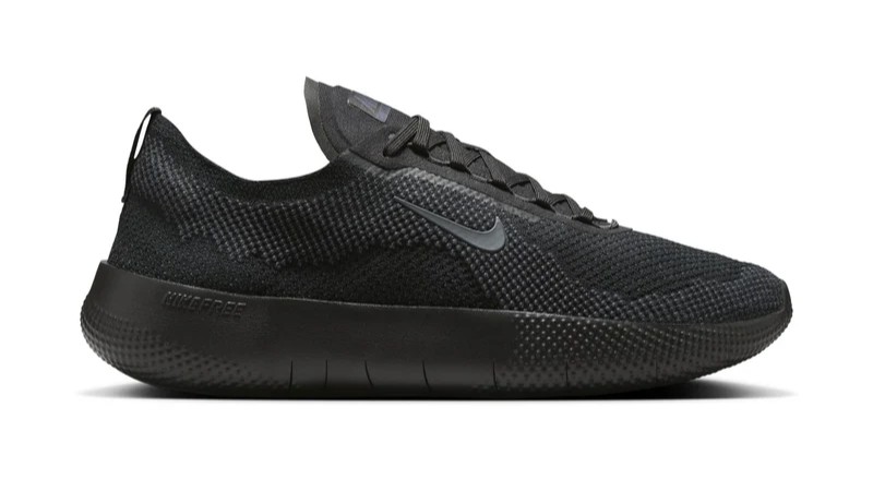 「ペガサス、ストラクチャー、エアマックス シロ……ランニングから日常まで幅広く活躍するナイキ フットウェア『Runtrip Store』特集」の画像