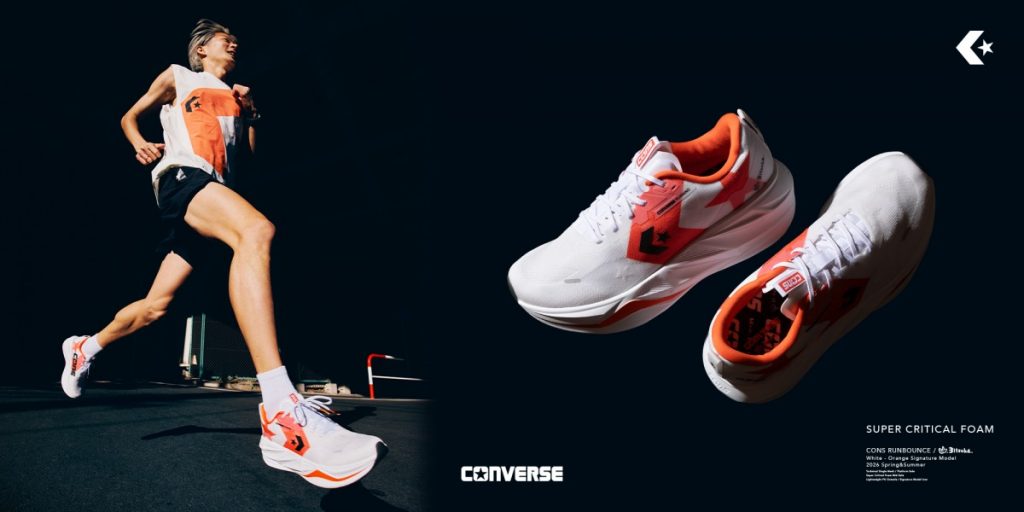 TSUBOIさん専用 TSUBOIさん専用