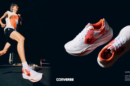 「三津家貴也さん主催!家族・友人・仕事仲間と楽しめるイベント『リレーマラソン in くまもと』【エントリー期限:2026年3月8日】」の画像