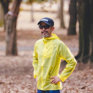 「“エネルギッシュな反発性”がスピードを生み出す。進化したHOKAの最軽量レースシューズ「CIELO X1 3.0」をレビュー」の画像