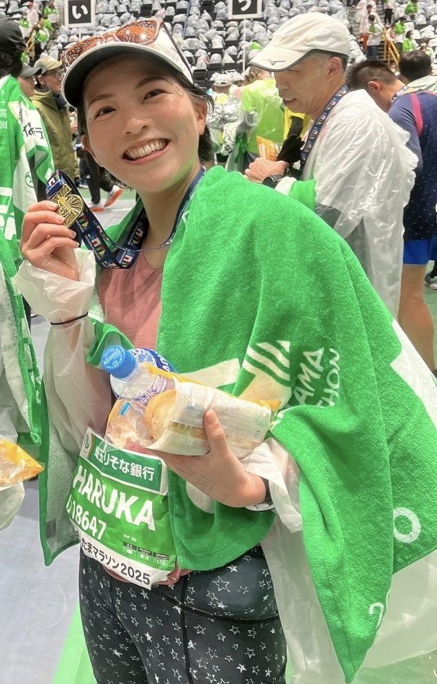 「フルマラソン“4時間切り”達成の秘訣とは？サブ4ランナーの編集部スタッフが明かす達成までの道のり」の画像