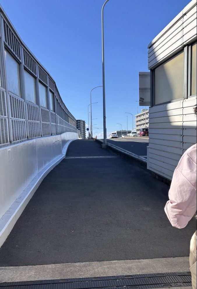 「フルマラソン“4時間切り”達成の秘訣とは？サブ4ランナーの編集部スタッフが明かす達成までの道のり」の画像