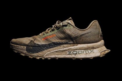 「アシックス「東京マラソン」限定モデル、ナイキ新作トレランシューズ発表！（1/18~1/24）【今週のランニングニュース】」の画像