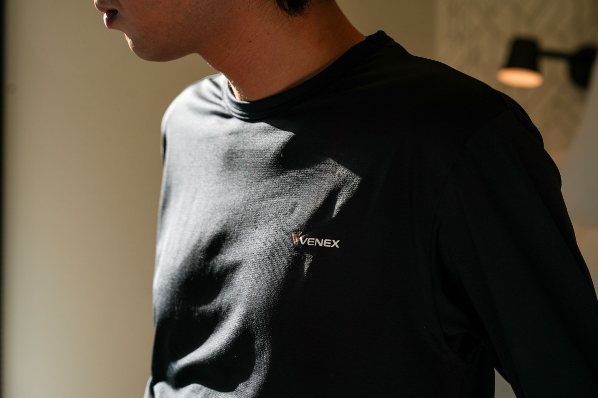 「東京マラソン 2026出⾛ランナー向け特別宿泊プランをデザインホテル「YOTEL 東京銀座」が発表。リカバリーウエアのプレゼント特典も」の画像