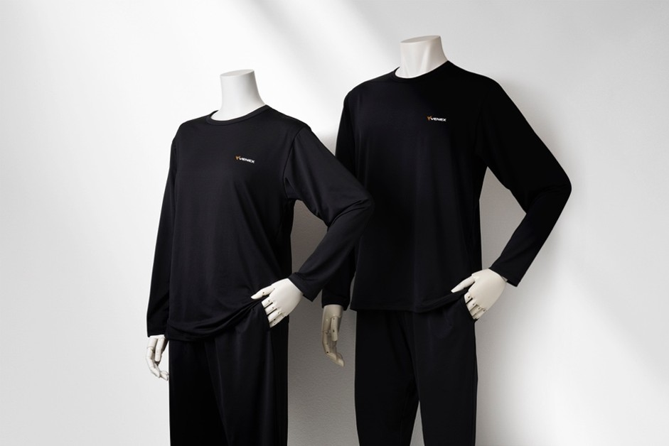 「東京マラソン 2026出⾛ランナー向け特別宿泊プランをデザインホテル「YOTEL 東京銀座」が発表。リカバリーウエアのプレゼント特典も」の画像