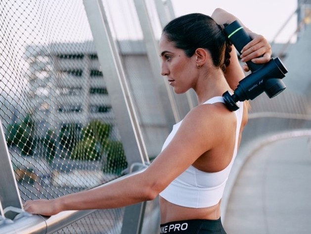 「東京マラソン 2026出⾛ランナー向け特別宿泊プランをデザインホテル「YOTEL 東京銀座」が発表。リカバリーウエアのプレゼント特典も」の画像