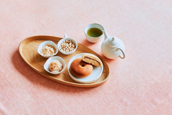 「東京マラソン 2026出⾛ランナー向け特別宿泊プランをデザインホテル「YOTEL 東京銀座」が発表。リカバリーウエアのプレゼント特典も」の画像