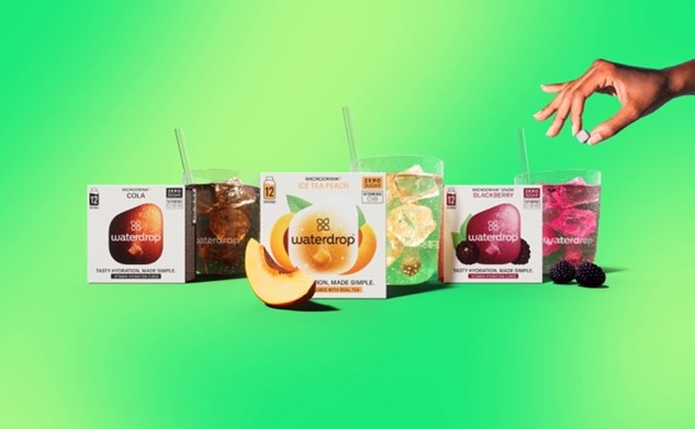 「東京マラソン 2026出⾛ランナー向け特別宿泊プランをデザインホテル「YOTEL 東京銀座」が発表。リカバリーウエアのプレゼント特典も」の画像