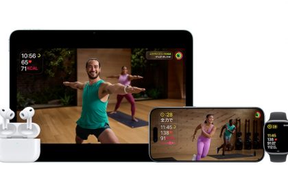 「アシックス「東京マラソン」限定モデル、ナイキ新作トレランシューズ発表！（1/18~1/24）【今週のランニングニュース】」の画像