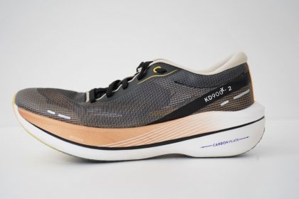 「HOKA最新作『CIELO X1 3.0』発表!キプランのプレート搭載シューズ『KD900X 2』にも注目(1/25~1/31)【今週のランニングニュース】」の画像