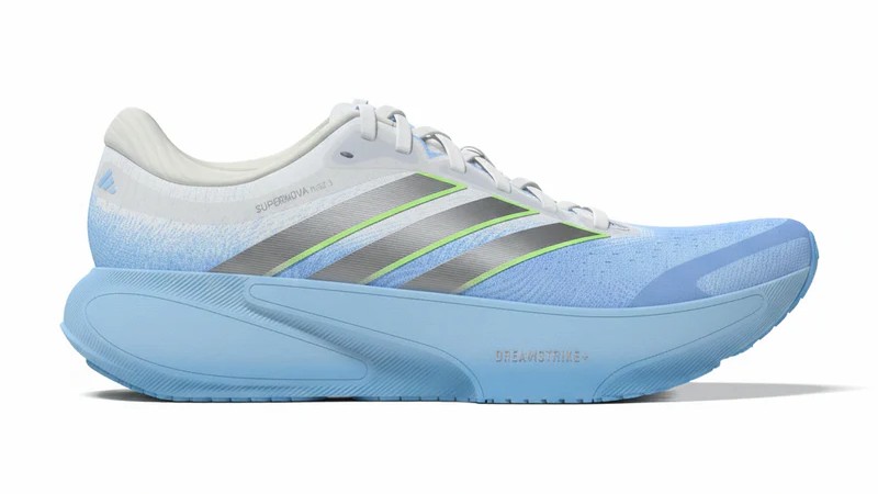 「アシックス・ノヴァブラスト＆マジックスピード、アディダス・スーパーノヴァ最新作も！『Runtrip Store』新登場モデル＆新色特集」の画像