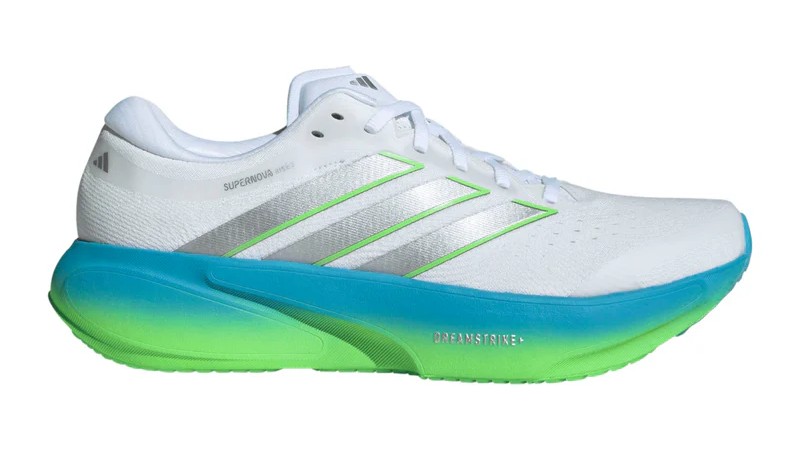 「アシックス・ノヴァブラスト＆マジックスピード、アディダス・スーパーノヴァ最新作も！『Runtrip Store』新登場モデル＆新色特集」の画像