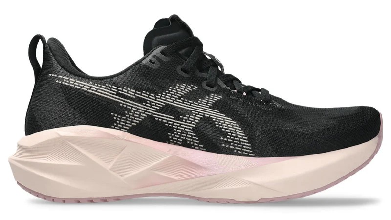 「アシックス・ノヴァブラスト＆マジックスピード、アディダス・スーパーノヴァ最新作も！『Runtrip Store』新登場モデル＆新色特集」の画像