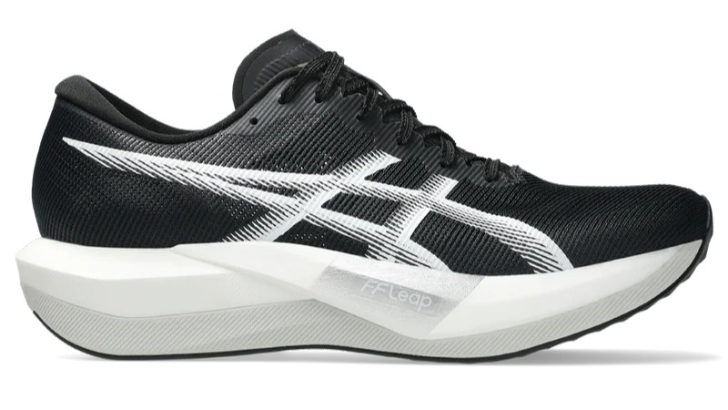 「アシックス・ノヴァブラスト＆マジックスピード、アディダス・スーパーノヴァ最新作も！『Runtrip Store』新登場モデル＆新色特集」の画像