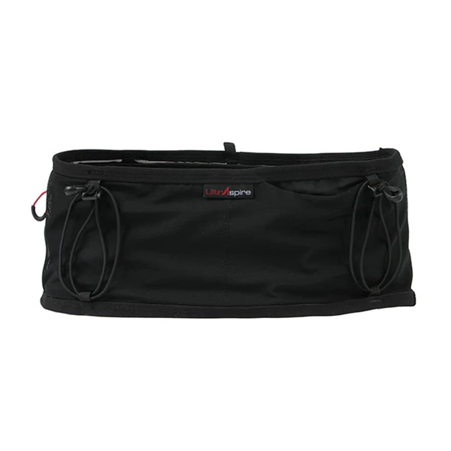 「トレラン専門店『Trippers』店長が厳選！フルマラソンで活躍するトレランギア10選＋補給食6選」の画像