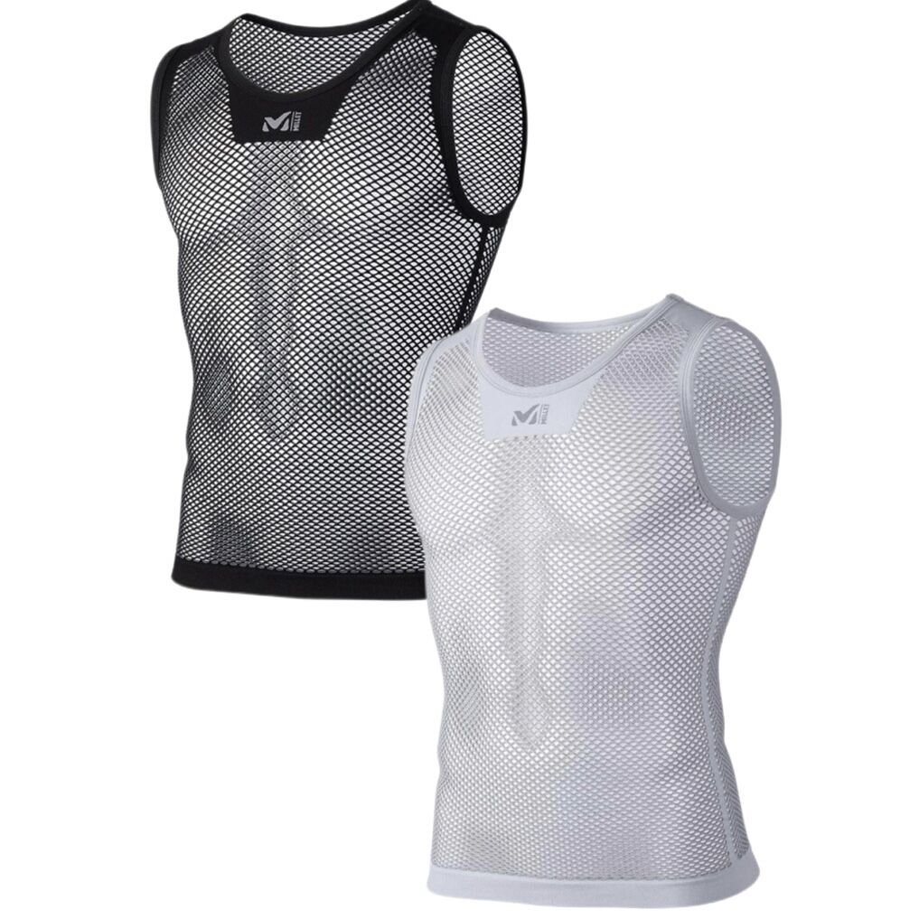 「トレラン専門店『Trippers』店長が厳選！フルマラソンで活躍するトレランギア10選＋補給食6選」の画像