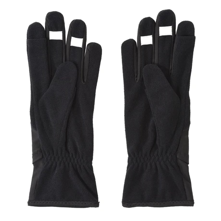 「トレラン専門店『Trippers』店長が厳選！フルマラソンで活躍するトレランギア10選＋補給食6選」の画像