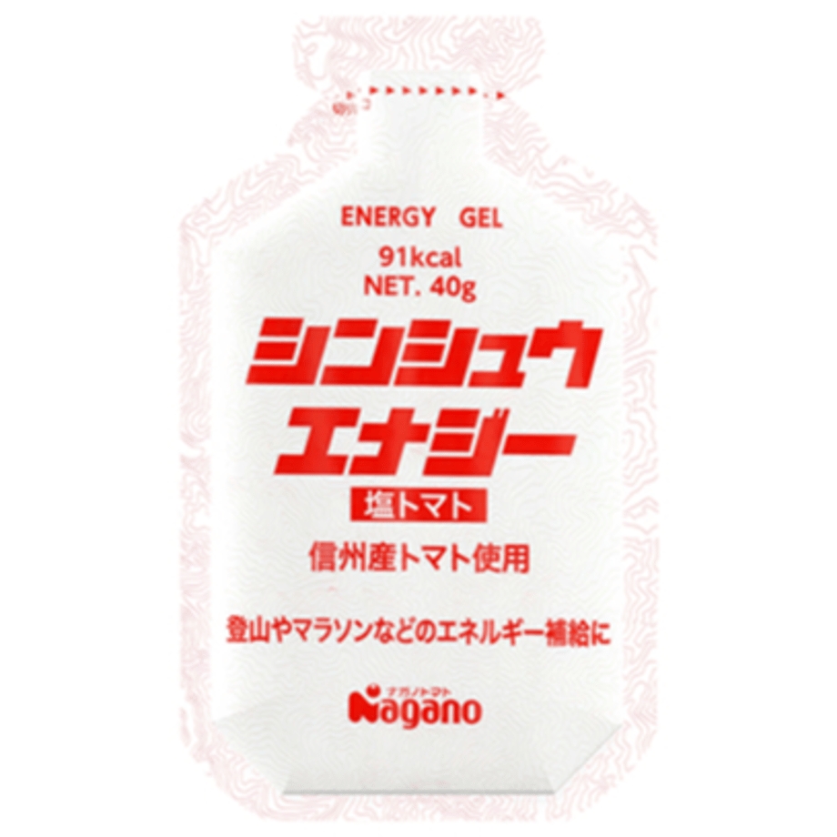「トレラン専門店『Trippers』店長が厳選！フルマラソンで活躍するトレランギア10選＋補給食6選」の画像