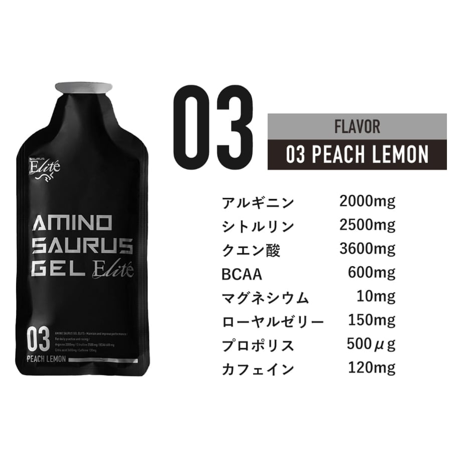 「トレラン専門店『Trippers』店長が厳選！フルマラソンで活躍するトレランギア10選＋補給食6選」の画像