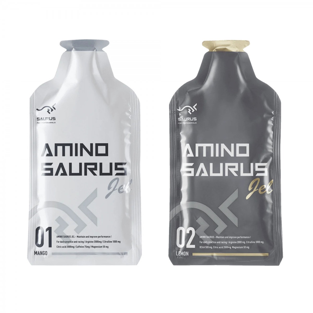 「トレラン専門店『Trippers』店長が厳選！フルマラソンで活躍するトレランギア10選＋補給食6選」の画像