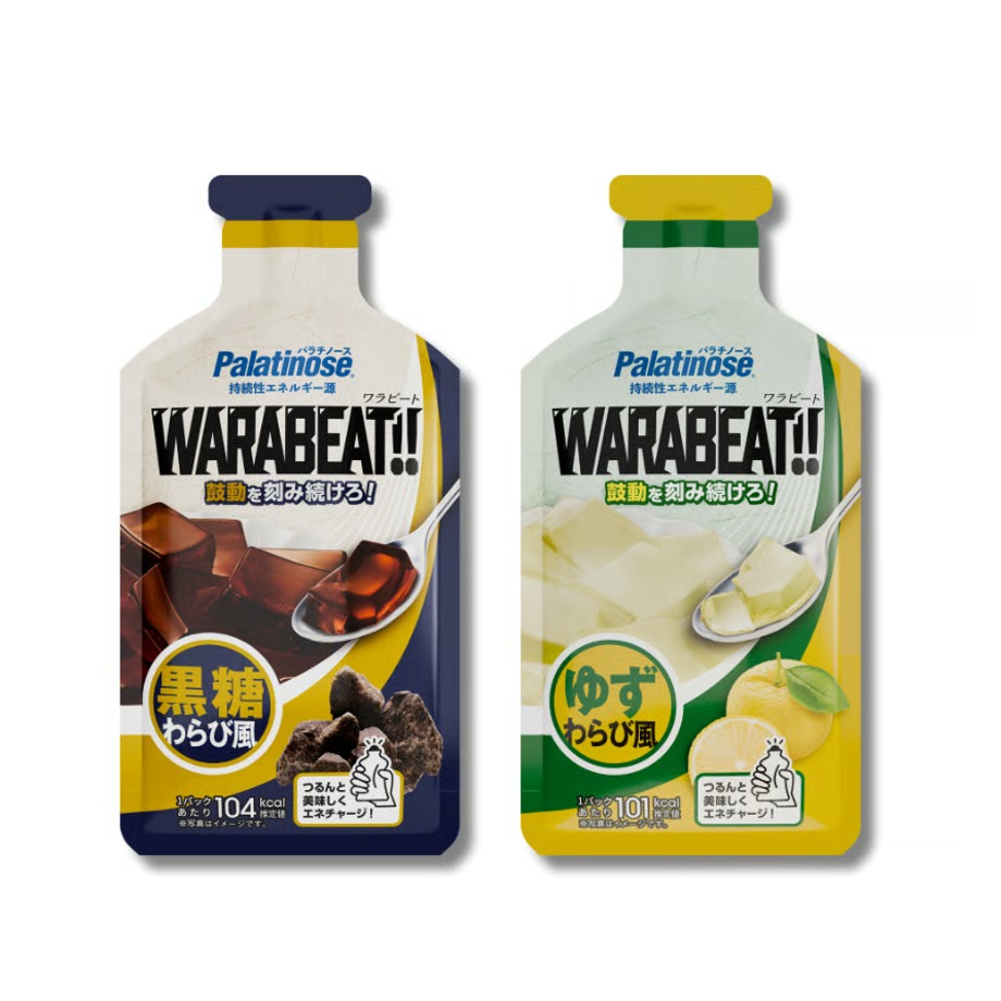 「トレラン専門店『Trippers』店長が厳選！フルマラソンで活躍するトレランギア10選＋補給食6選」の画像