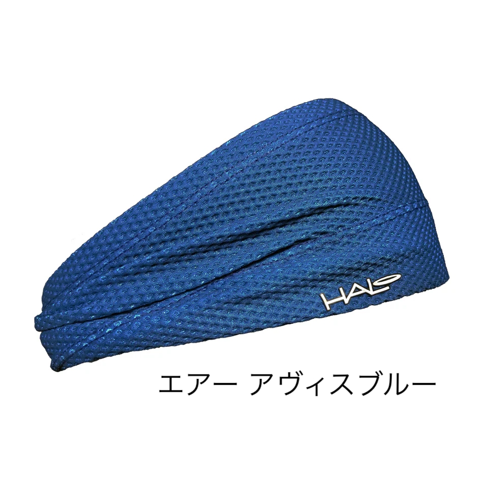 「トレラン専門店『Trippers』店長が厳選！フルマラソンで活躍するトレランギア10選＋補給食6選」の画像