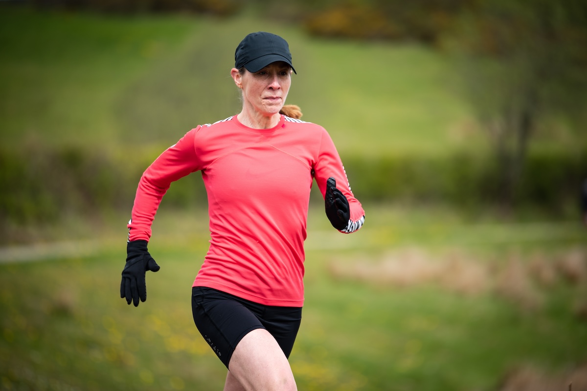 「トレラン専門店『Trippers』店長が厳選！フルマラソンで活躍するトレランギア10選＋補給食6選」の画像