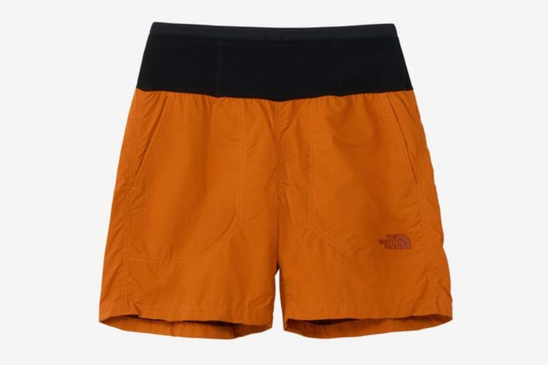 「【マラソン必需品】ランニング中の持ち運び問題を解決！収納機能付きおすすめアイテム3選＋α」の画像