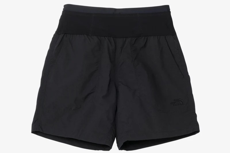 「【マラソン必需品】ランニング中の持ち運び問題を解決！収納機能付きおすすめアイテム3選＋α」の画像