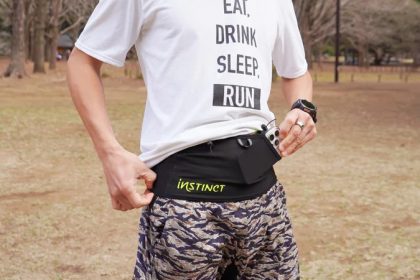 「HOKA最新作『CIELO X1 3.0』発表!キプランのプレート搭載シューズ『KD900X 2』にも注目(1/25~1/31)【今週のランニングニュース】」の画像