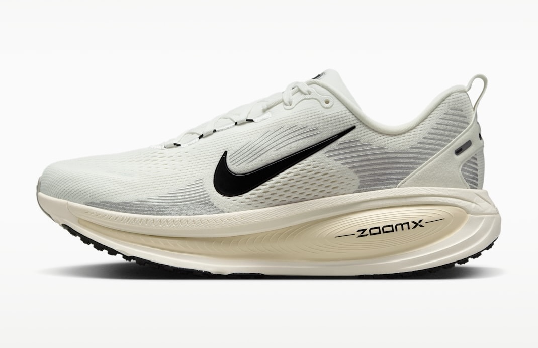 「【タイプ別・レベル別】ランニングシューズの種類とは?ジョギング向けシューズからマラソン本番におすすめのカテゴリーまで」の画像