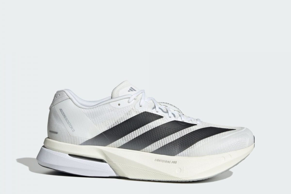 「【タイプ別・レベル別】ランニングシューズの種類とは?ジョギング向けシューズからマラソン本番におすすめのカテゴリーまで」の画像