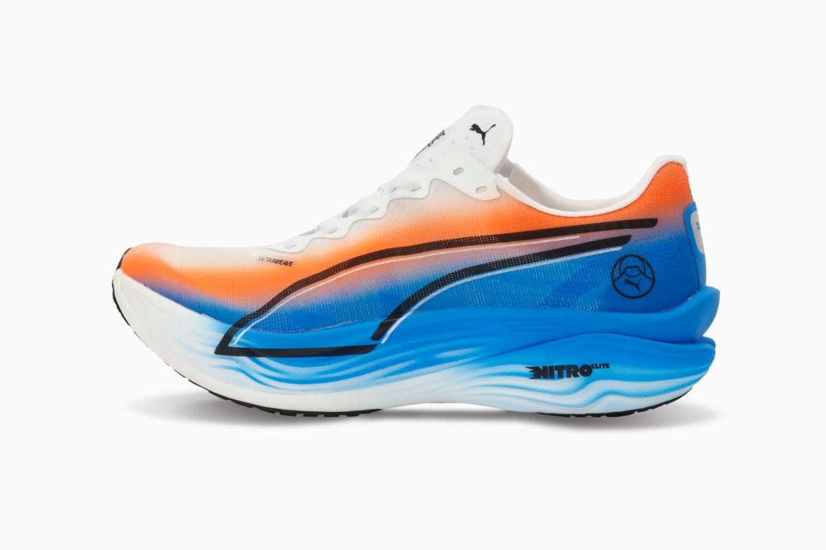 「【タイプ別・レベル別】ランニングシューズの種類とは?ジョギング向けシューズからマラソン本番におすすめのカテゴリーまで」の画像