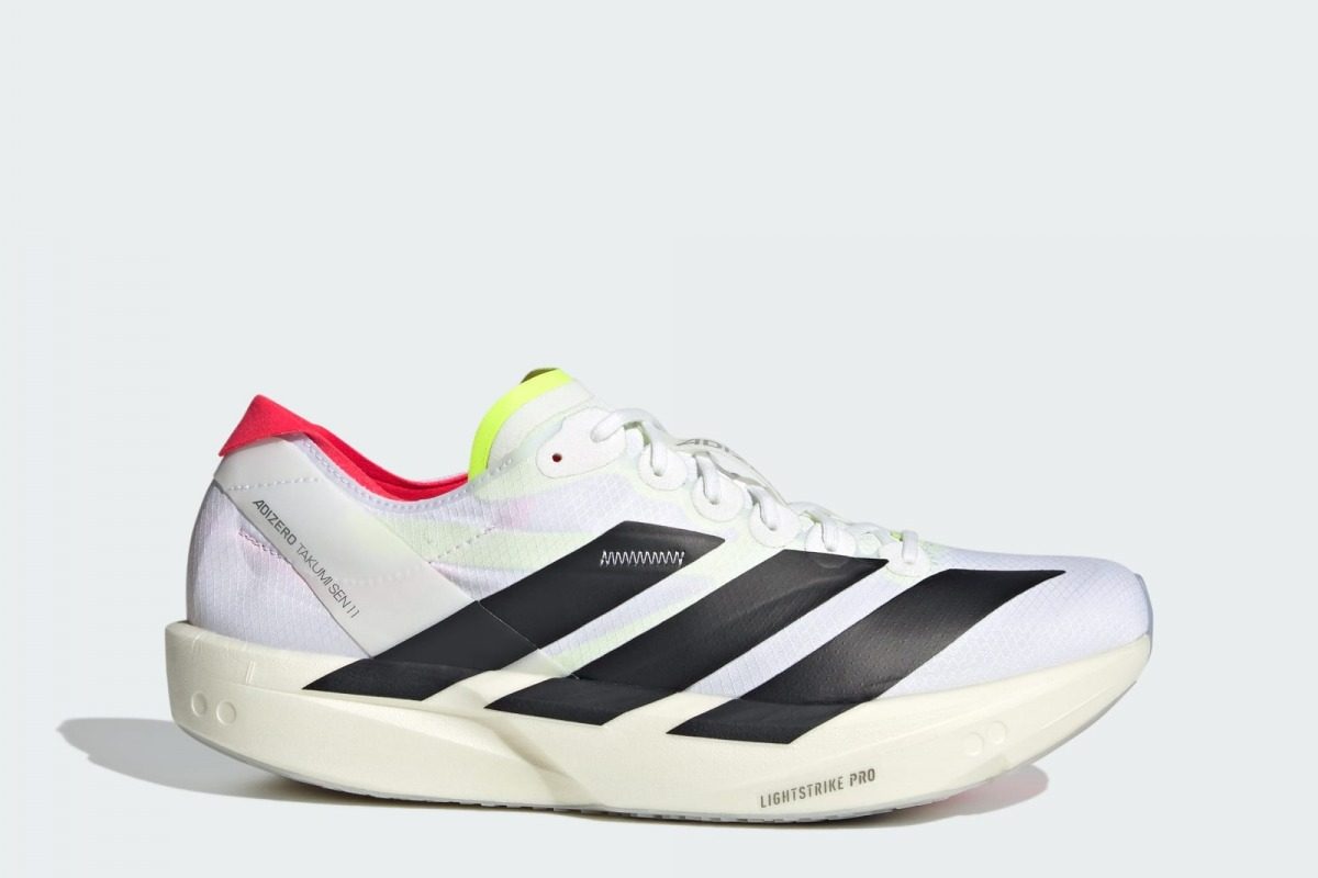 「【タイプ別・レベル別】ランニングシューズの種類とは?ジョギング向けシューズからマラソン本番におすすめのカテゴリーまで」の画像