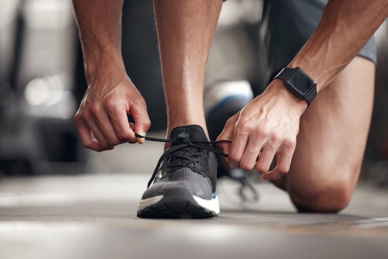 「最大40%オフ！Runtrip Storeのセールでおすすめのランニングシューズ5選」の画像