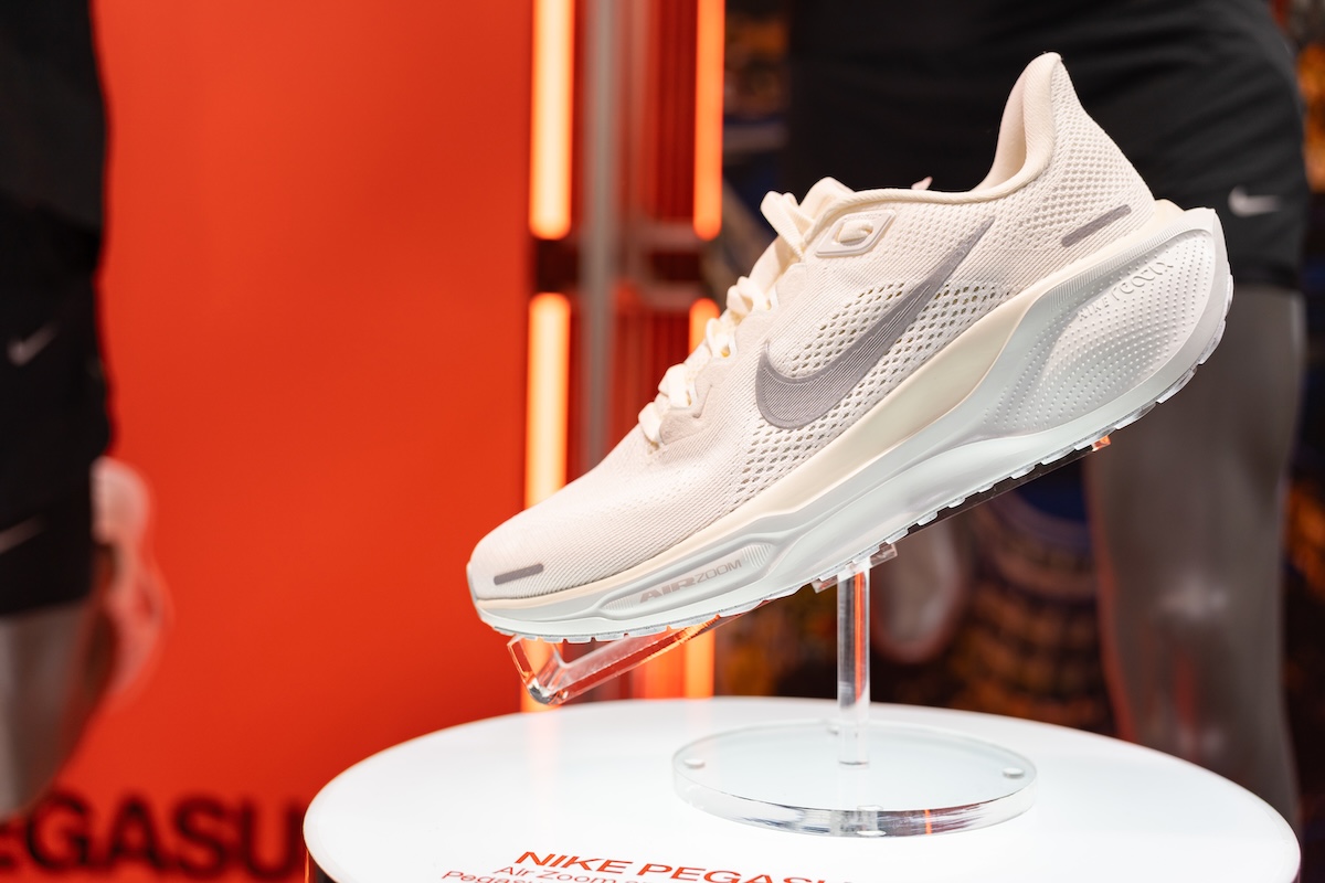 「【タイプ別・レベル別】ランニングシューズの種類とは?ジョギング向けシューズからマラソン本番におすすめのカテゴリーまで」の画像