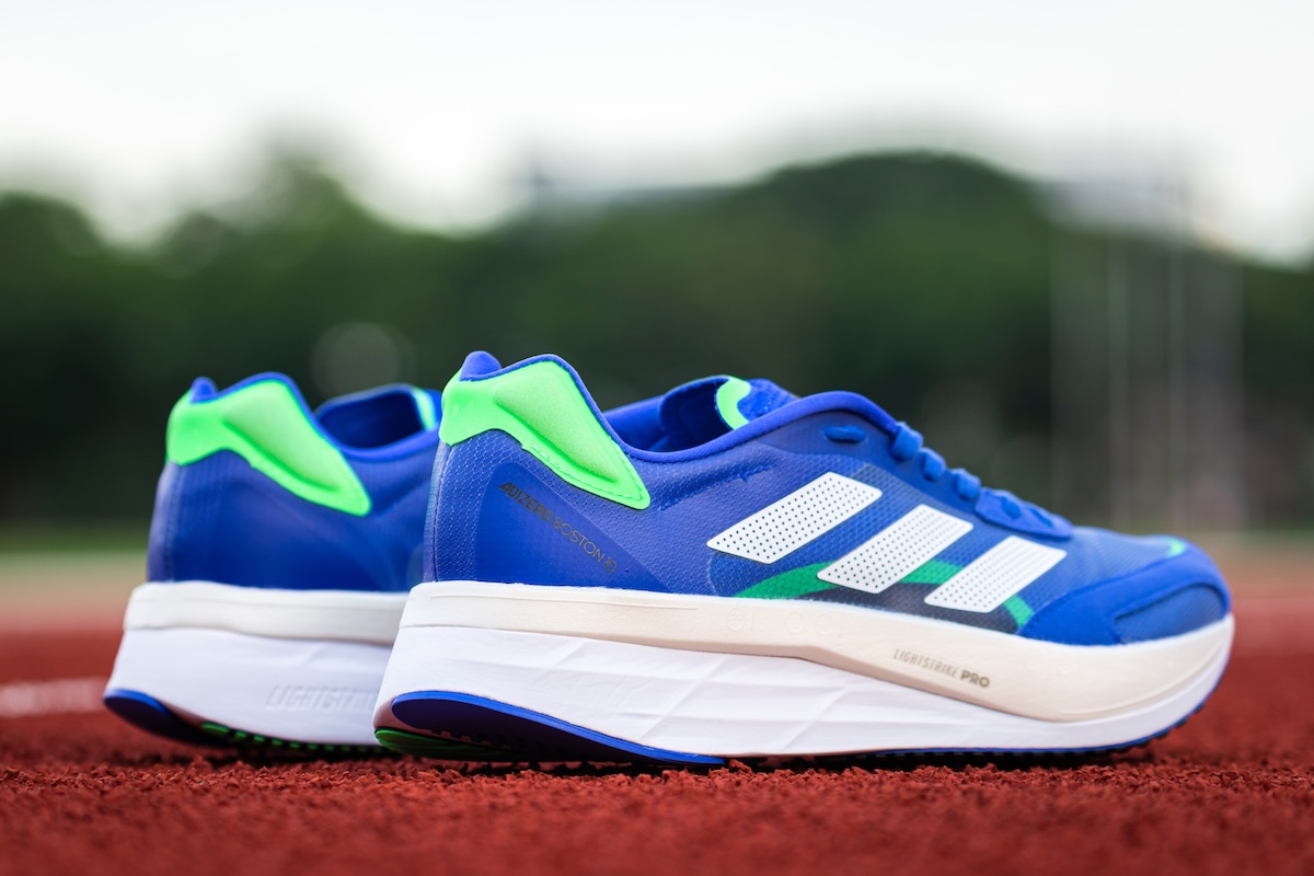 「【タイプ別・レベル別】ランニングシューズの種類とは?ジョギング向けシューズからマラソン本番におすすめのカテゴリーまで」の画像