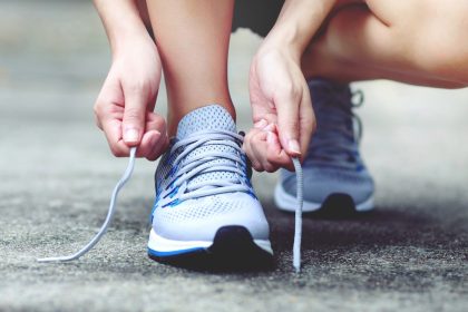 「HOKA最新作『CIELO X1 3.0』発表!キプランのプレート搭載シューズ『KD900X 2』にも注目(1/25~1/31)【今週のランニングニュース】」の画像