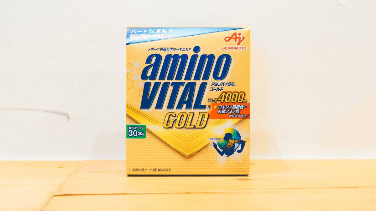 「マラソンの前日や当日、何を食べる？岡田拓海さん・長谷川朋加さん・みゃこさんに聞いた「Runtripメンバーに聞く！レース前の食事」」の画像