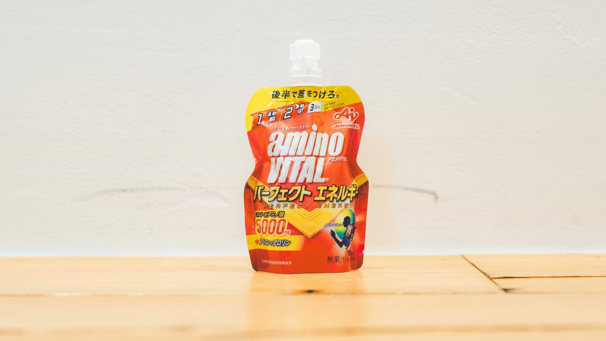 「マラソンの前日や当日、何を食べる？岡田拓海さん・長谷川朋加さん・みゃこさんに聞いた「Runtripメンバーに聞く！レース前の食事」」の画像