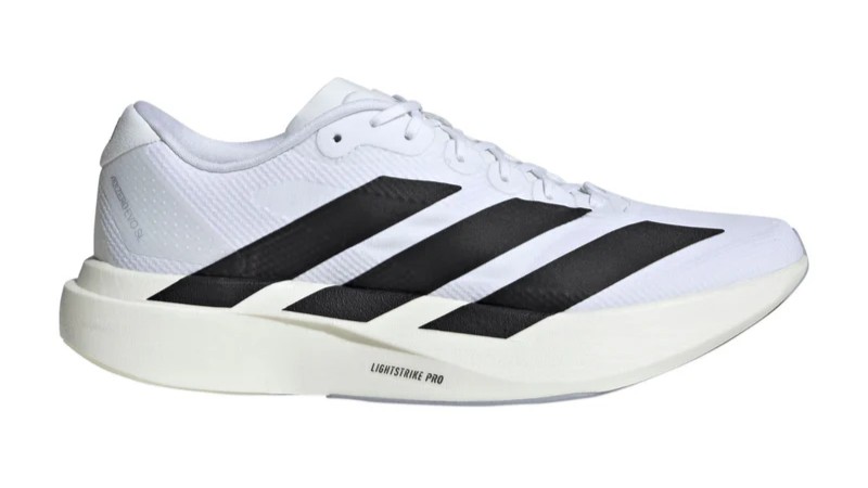 「マジックスピード5、EVO SL WOVEN……『Runtrip Store』でランナーに支持された売れ筋シューズ10選」の画像