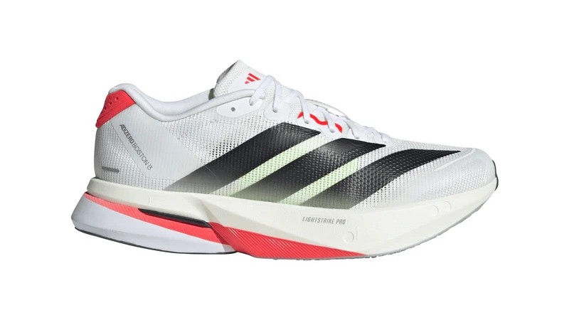 「マジックスピード5、EVO SL WOVEN……『Runtrip Store』でランナーに支持された売れ筋シューズ10選」の画像