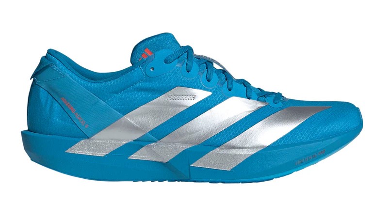 「マジックスピード5、EVO SL WOVEN……『Runtrip Store』でランナーに支持された売れ筋シューズ10選」の画像