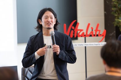 「HOKA最新作『CIELO X1 3.0』発表!キプランのプレート搭載シューズ『KD900X 2』にも注目(1/25~1/31)【今週のランニングニュース】」の画像