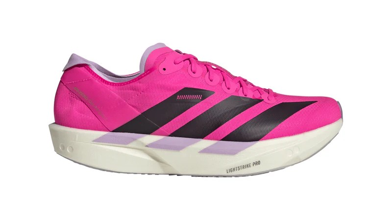 「マジックスピード5、EVO SL WOVEN……『Runtrip Store』でランナーに支持された売れ筋シューズ10選」の画像