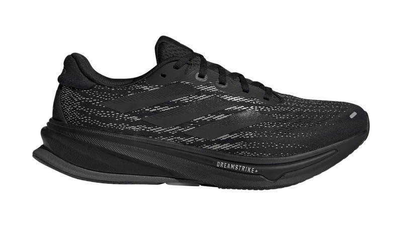 「マジックスピード5、EVO SL WOVEN……『Runtrip Store』でランナーに支持された売れ筋シューズ10選」の画像