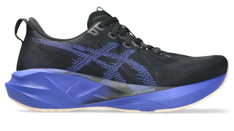 「マジックスピード5、EVO SL WOVEN……『Runtrip Store』でランナーに支持された売れ筋シューズ10選」の画像